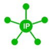 External IP APK