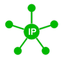External IP APK