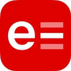 e-mergency icon