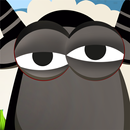 Sheep of Sleep APK