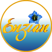 Enzian-Mobile