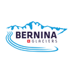 Bernina Glaciers