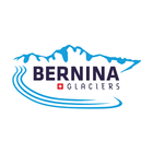Bernina icône