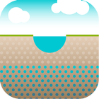Groundwater App icon