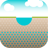 Grundwasser App