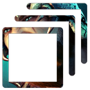VWOCMB Multiboxing for VikingsMonkey Wars of Clan APK