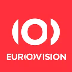 EUROVISION - Sports Live APK 下載