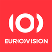 ”EUROVISION - Sports Live