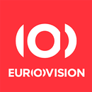 EUROVISION - Sports Live aplikacja