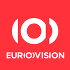 EUROVISION - Sports Live Zeichen