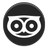 eBookit Reader APK