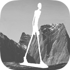 Giacometti Art Walk icono