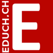 EDUCH.CH