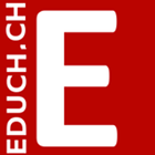 EDUCH.CH أيقونة