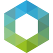 Stratsigner icon