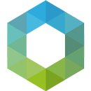 Stratsigner APK