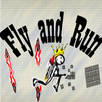 Fly and Run APK