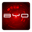 Egro BYO APK