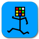 Cube World APK