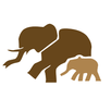 African Safariguide APK