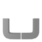 NodeChat Connector иконка