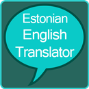 Estonian to English Translator APK