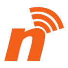 NervousNet Competition Game 图标