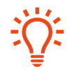 Lightmeter