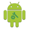 AppMin - The App Administrator APK