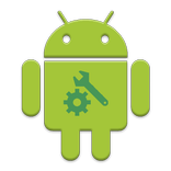AppMin - The App Administrator