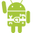 DiscoMark Benchmark APK