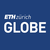 ETH-Magazin APK
