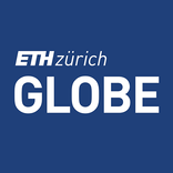 ETH-Magazin