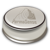 iButton Assist APK