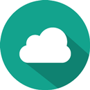 Unified Cloud Storage APK
