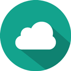 Icona Unified Cloud Storage