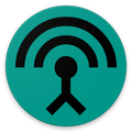 Antenna Tracker