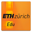 ETH EduApp