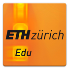 ETH EduApp icône