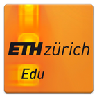 ETH EduApp أيقونة