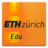 ETH EduApp أيقونة