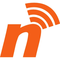 Nervousnet