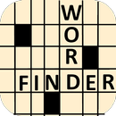 WordFinder aplikacja