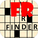 WordFinderFR aplikacja