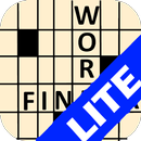 WordFinderLite aplikacja