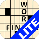 WordFinderLite آئیکن