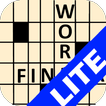 WordFinderLite