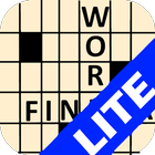WordFinderLite icône