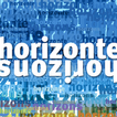 Magazine de recherche Horizons