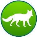 FoxApp 2.1